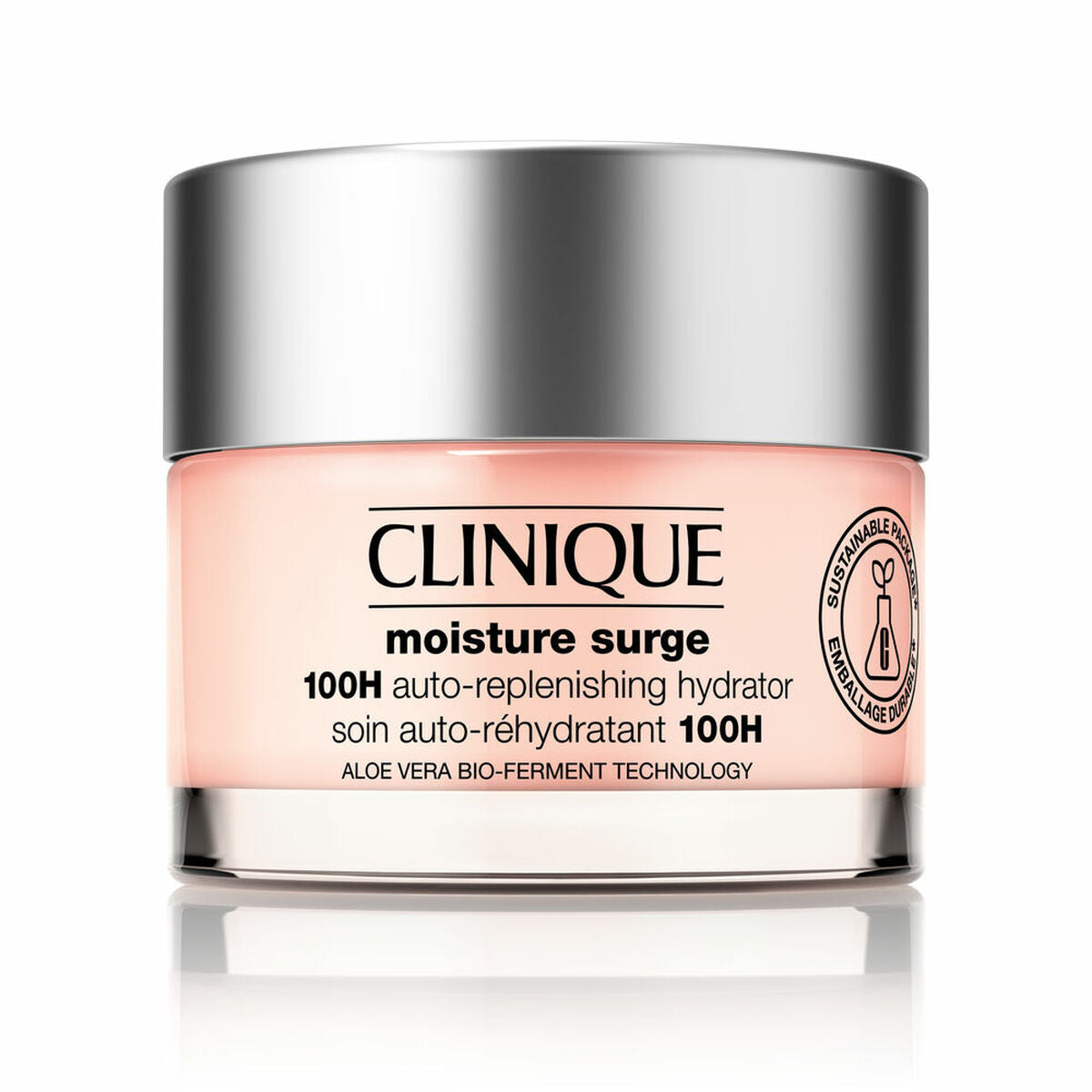 Hydrating Facial Cream Clinique Clinique 30 ml 30 L (1 Unit)-0