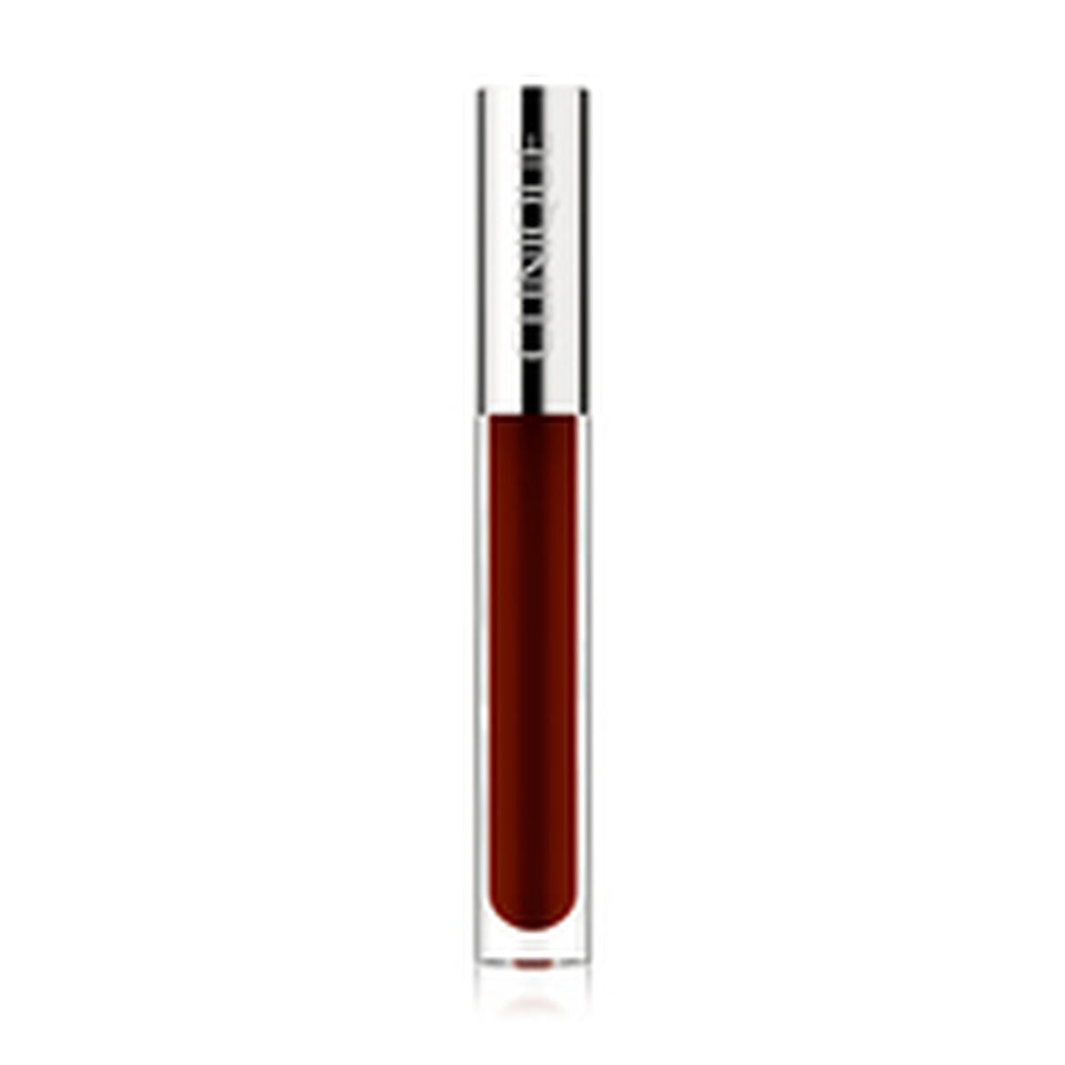 Lip-gloss Clinique CLINIQUE POP Black Honey 3,4 ml-1
