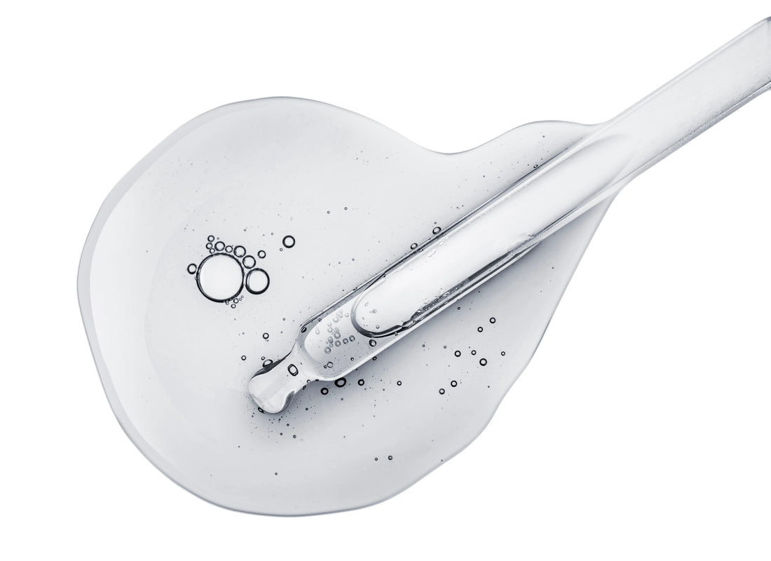 Beta Hydroxy Acid (BHA)