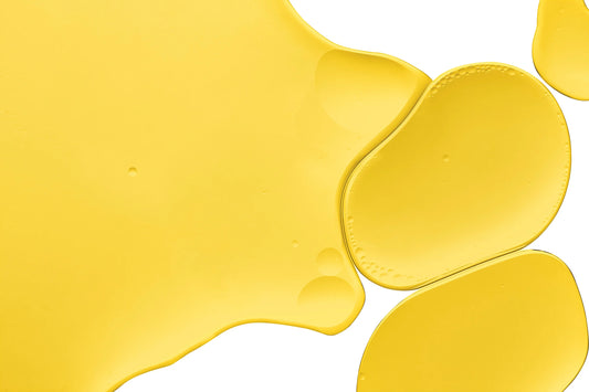 Bifida Ferment Lysate