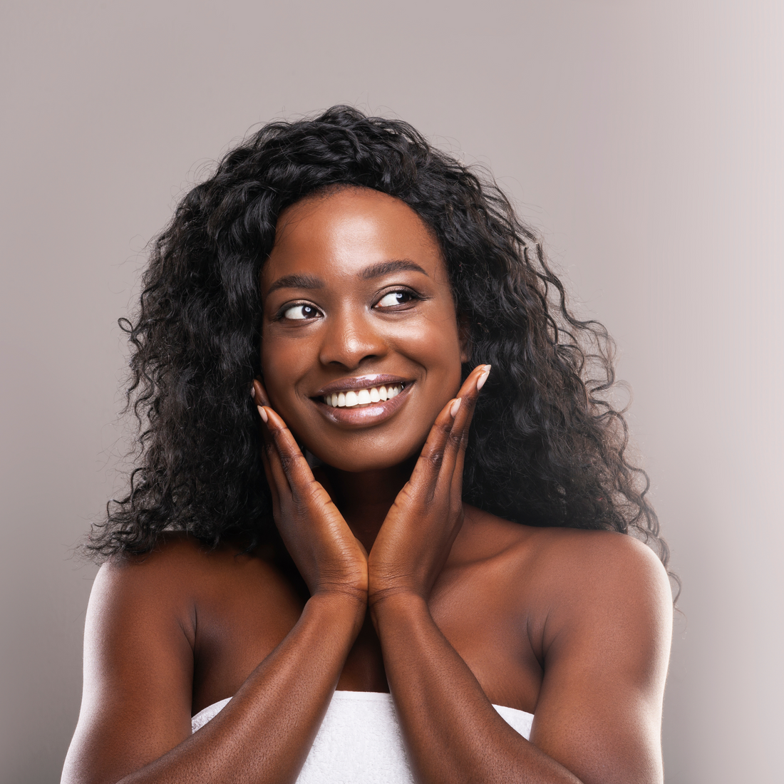 Skin Care Essentials for Glowing Skin