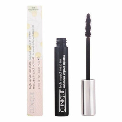 Mascara Clinique 69680-1