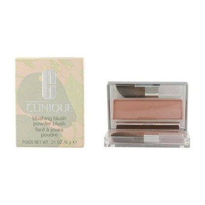 Blush Clinique-0