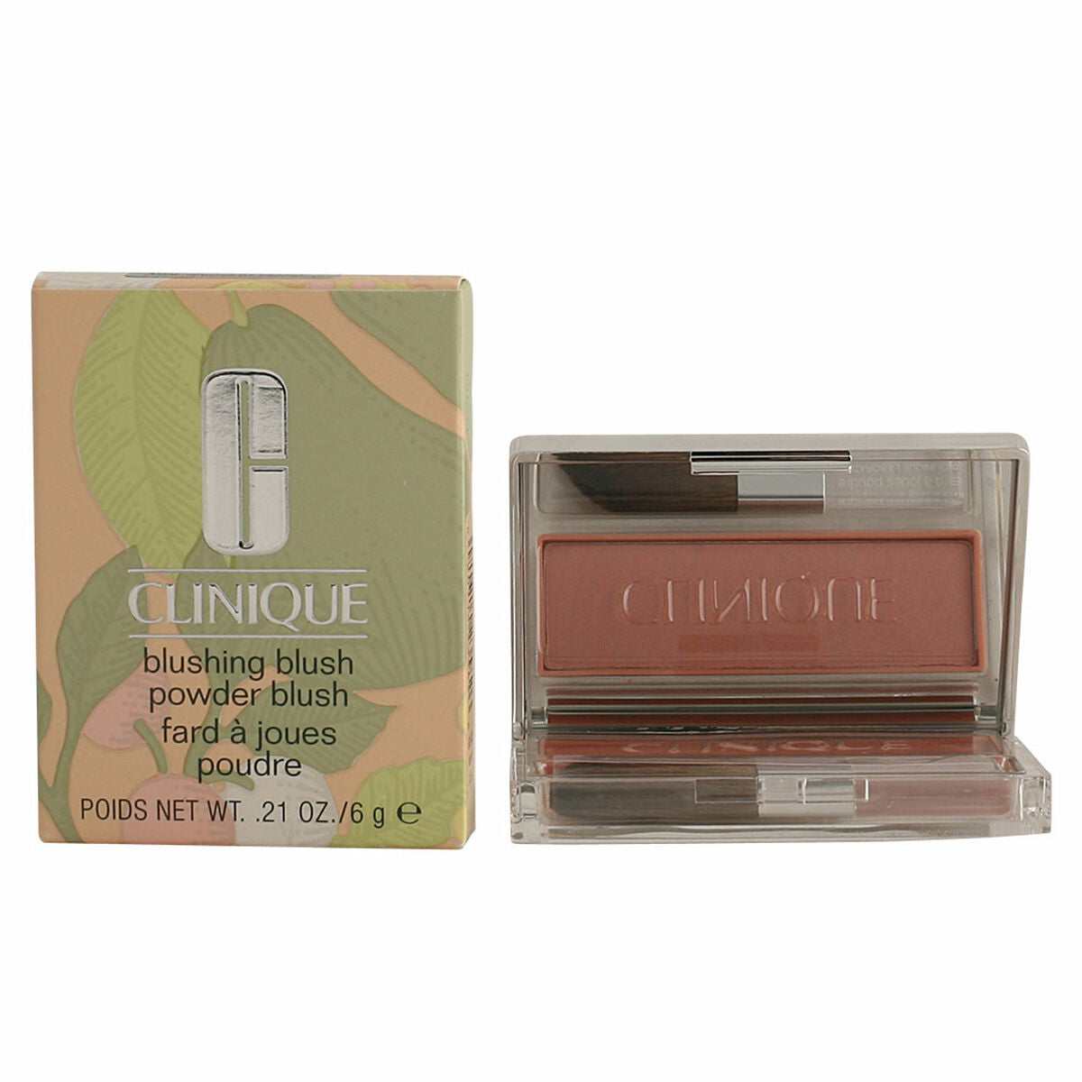 Blush Clinique-4