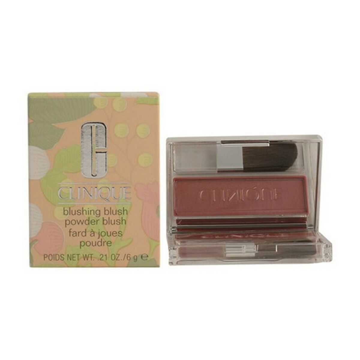 Blush Clinique-9