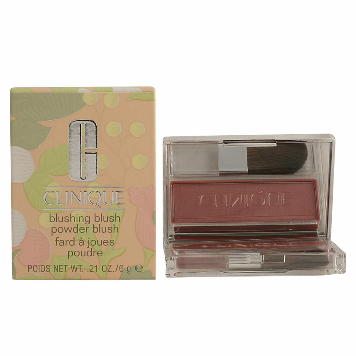 Blush Clinique-3