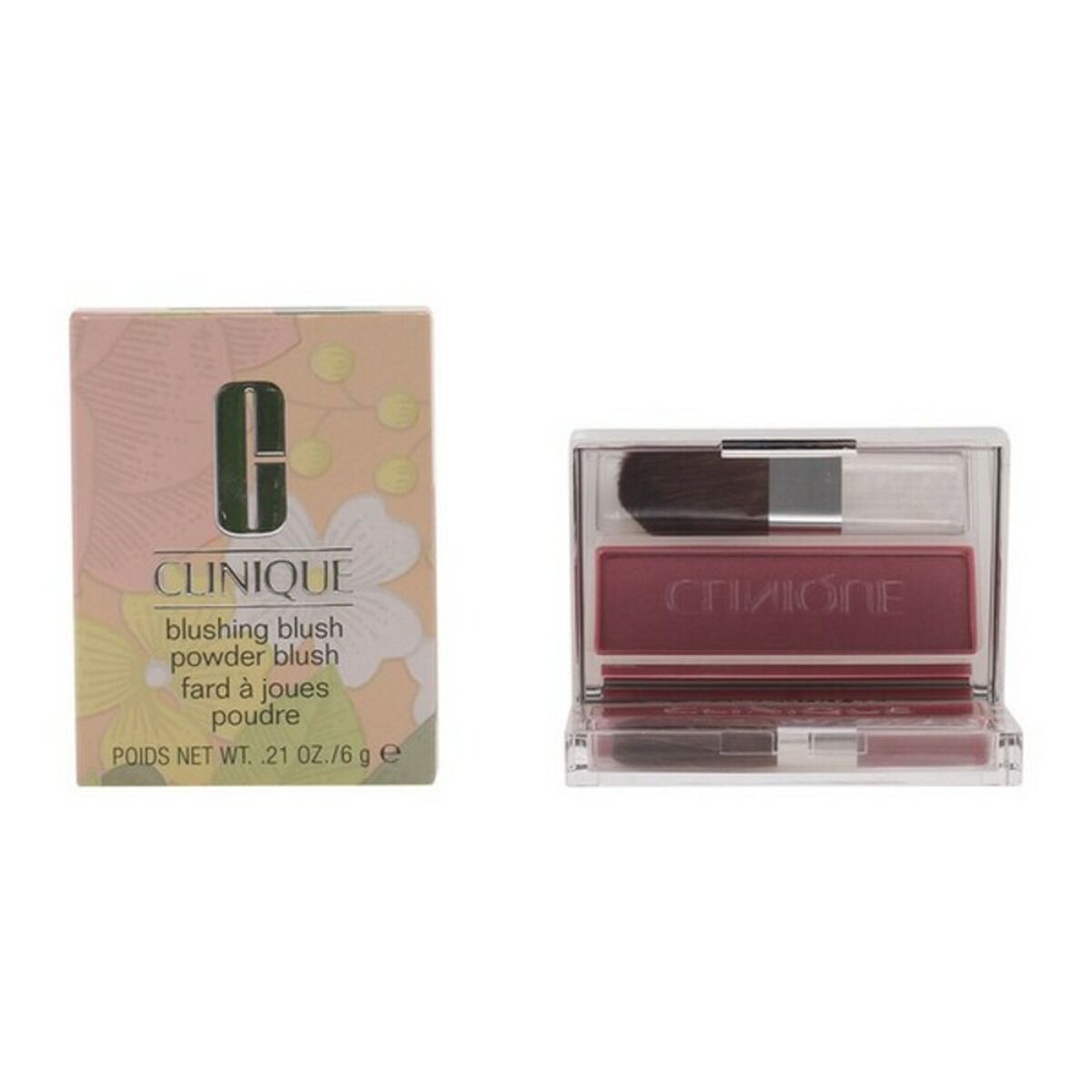 Blush Clinique-6