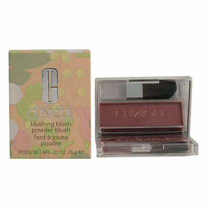 Blush Clinique 70380-5