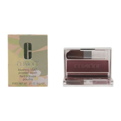 Blush Clinique-8