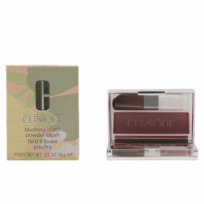 Blush Clinique-2