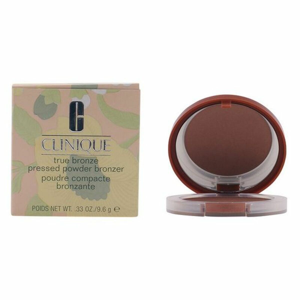 Bronzing Powder Clinique CLINIQUE-243753EU 9,6 g-0