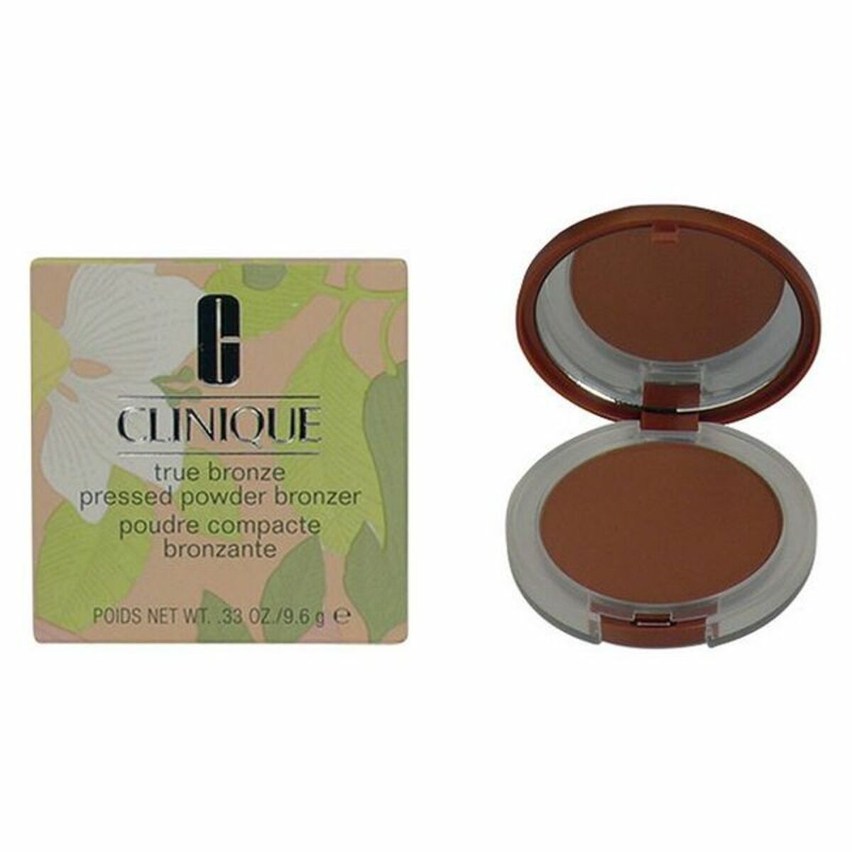 Bronzing Powder Clinique CLINIQUE-243753EU 9,6 g-1