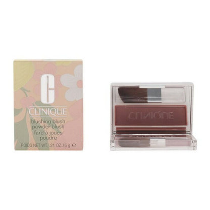Blush Clinique-7