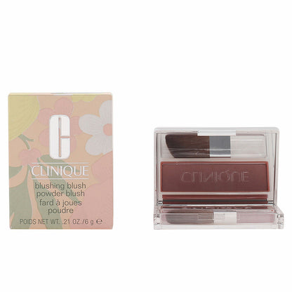 Blush Clinique-1