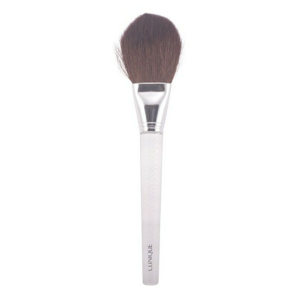 Brush Clinique Brush-0