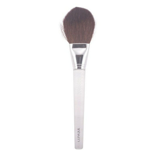 Brush Clinique Brush-0