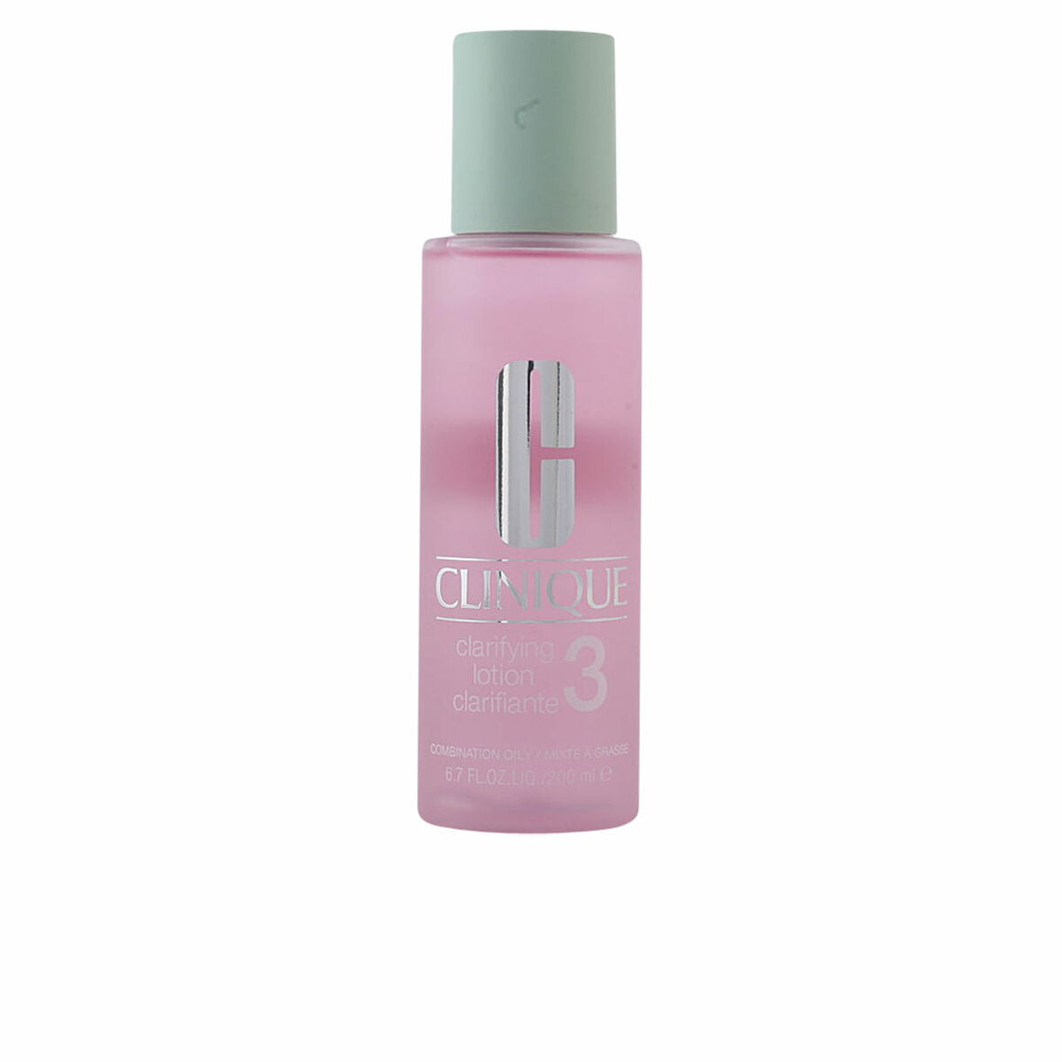 Toning Lotion Clarifying Clinique Oily skin-2