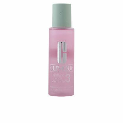Toning Lotion Clarifying Clinique Oily skin-2
