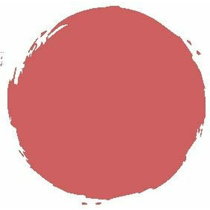 Make-Up Set Clinique CHUBBY STICK-1