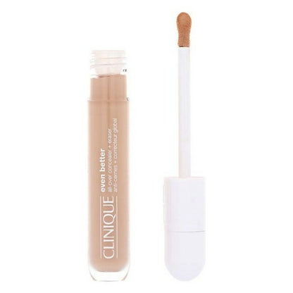 Facial Corrector Clinique-3