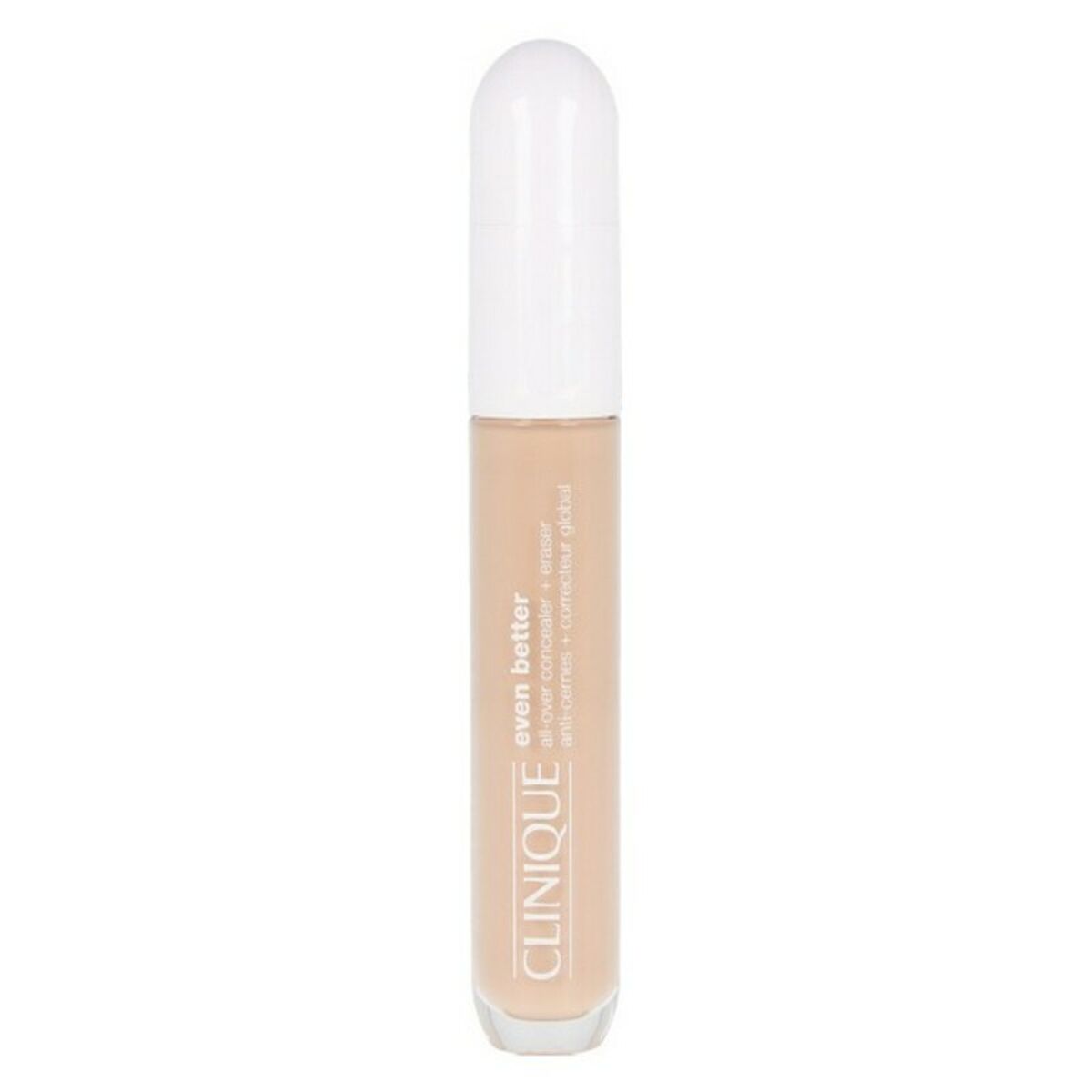Facial Corrector Clinique-1