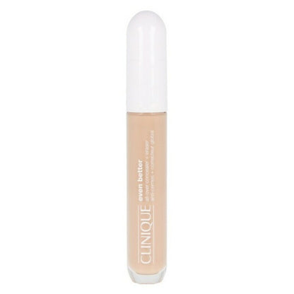 Facial Corrector Clinique-1