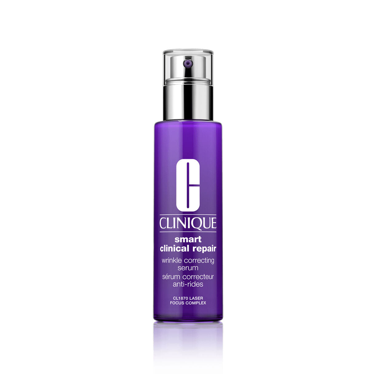 Anti-Wrinkle Serum Clinique (50 ml)-0