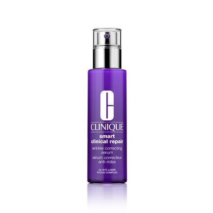 Anti-Wrinkle Serum Clinique (50 ml)-0