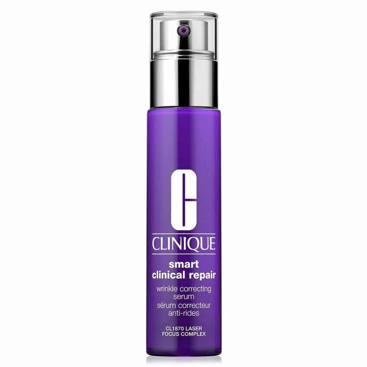 Anti-Wrinkle Serum Clinique (50 ml)-1