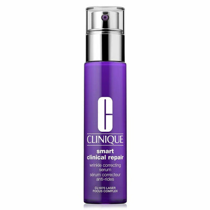 Anti-Wrinkle Serum Clinique (50 ml)-1