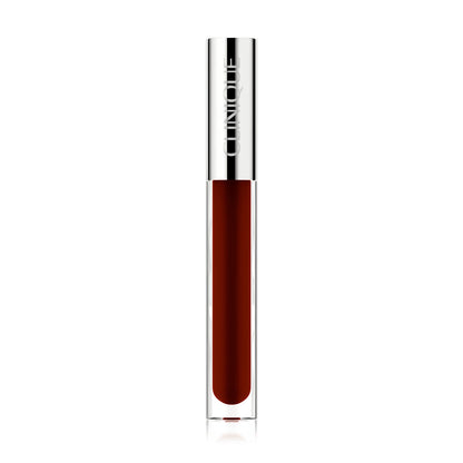 Lip-gloss Clinique CLINIQUE POP Black Honey 3,4 ml-0