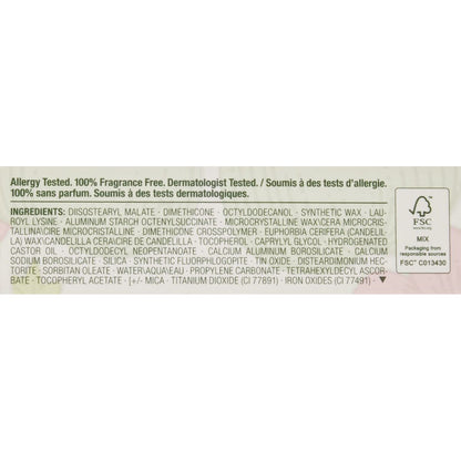 Lipstick Clinique POP LONGWEAR 3,9 g-2