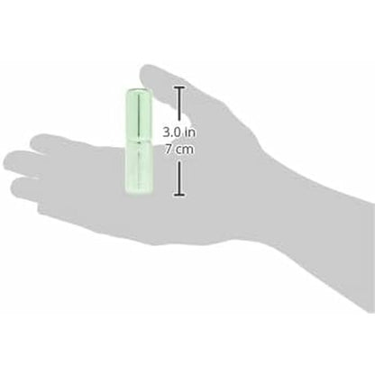 Lipstick Clinique POP LONGWEAR 3,9 g-1