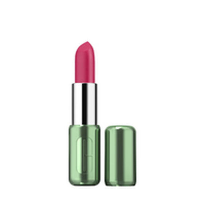 Lipstick Clinique POP LONGWEAR 3,9 g-0