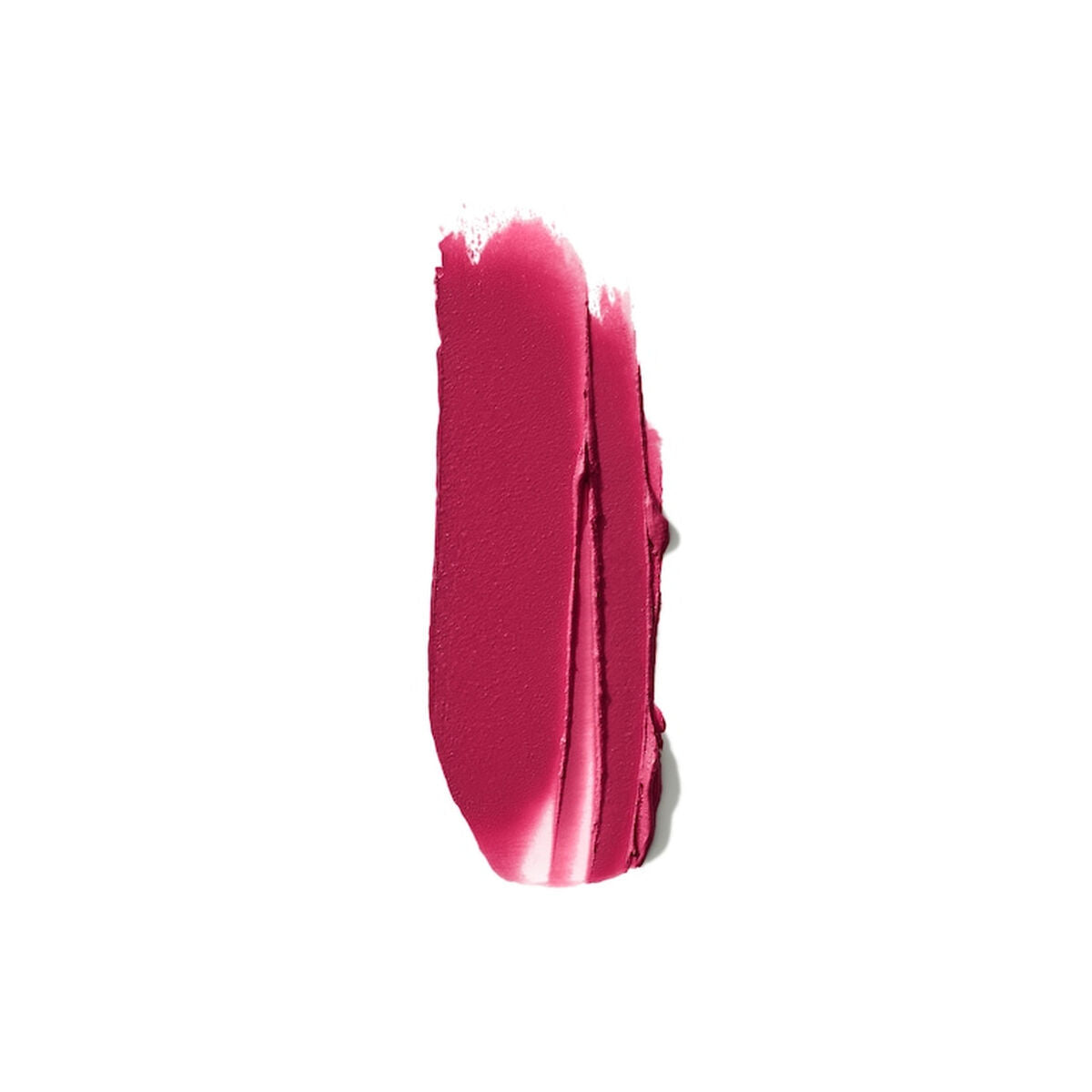 Lipstick Clinique POP LONGWEAR 3,9 g-3