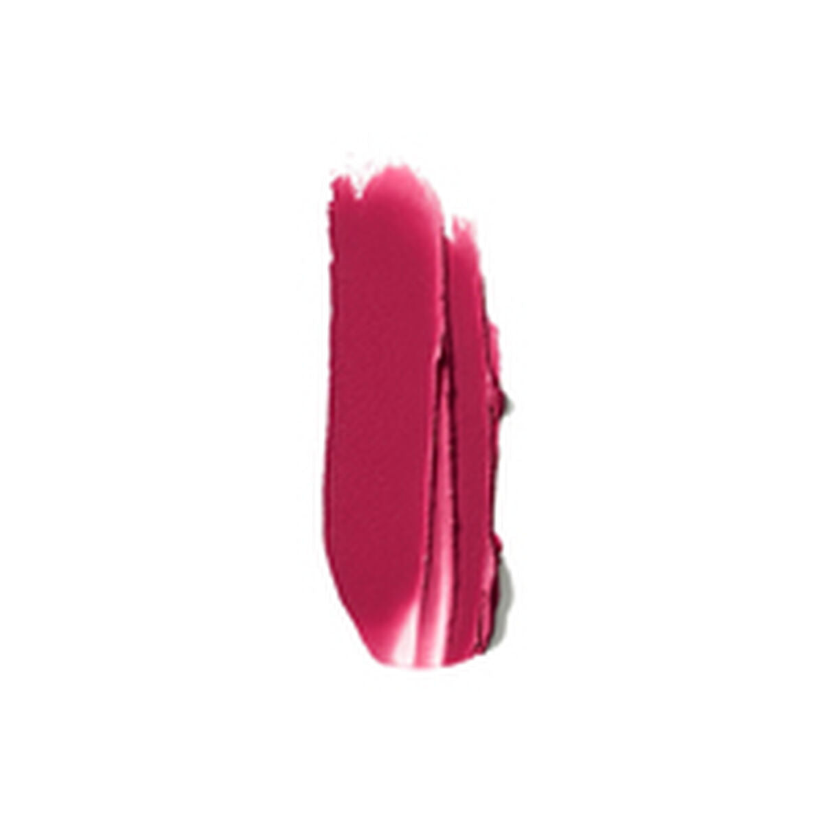 Lipstick Clinique POP LONGWEAR 3,9 g-2