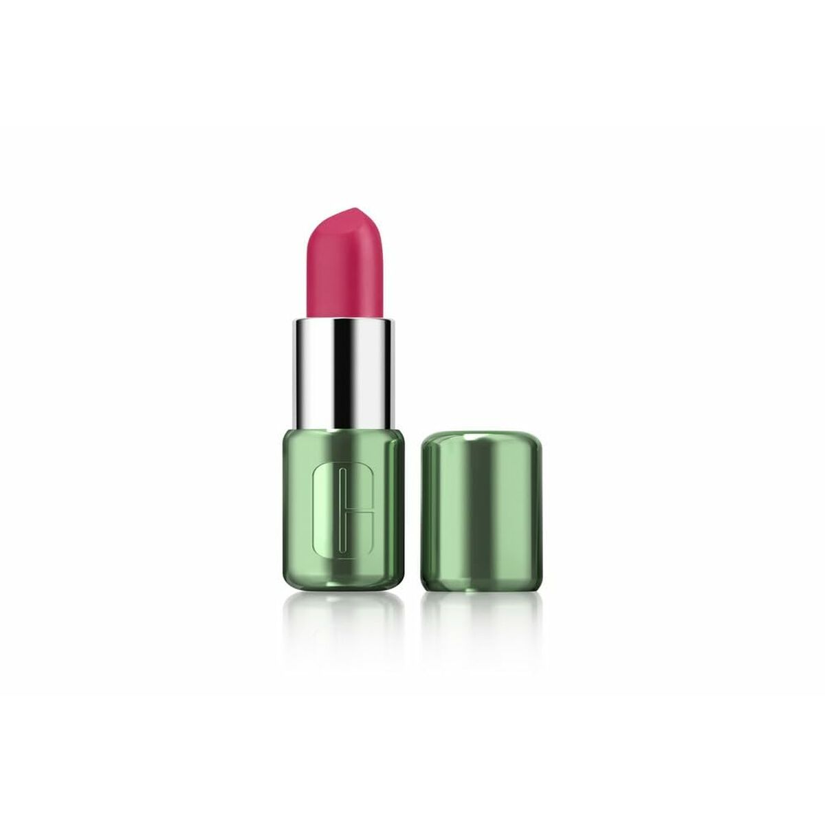 Lipstick Clinique POP LONGWEAR 3,9 g-1