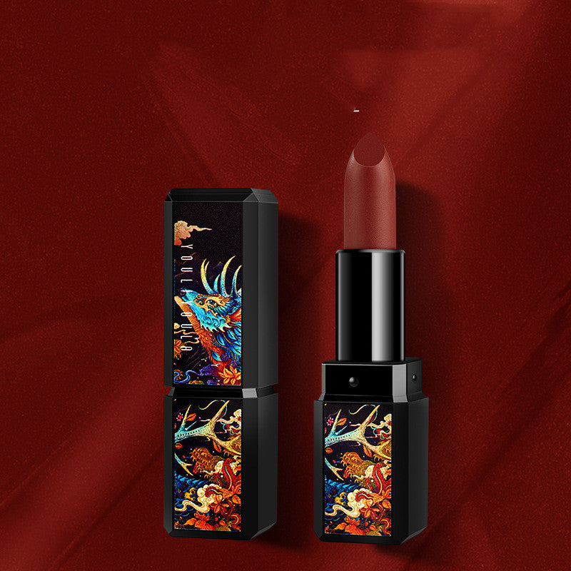 Complete Make-Up Set