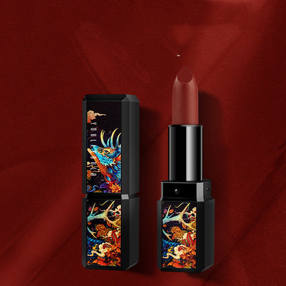 Complete Make-Up Set