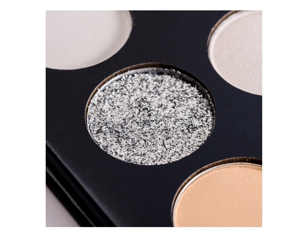 Eyeshadow Palette