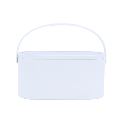 Mini Muid Portable Make-Up Box