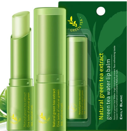 Aloe Vera Lip Balm