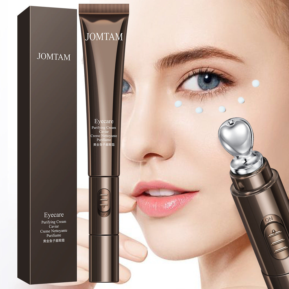 Eye Bags Firming Cream