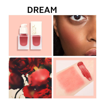 Moisturizing Repair Brightening Blush