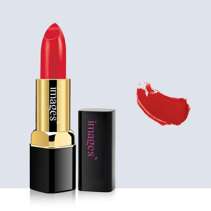 Moisturizing Lip Gloss Lipstick