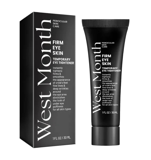 Firm Eye Skin Eye Tightener – Instant Lifting