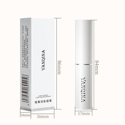 Moisturizing Lip Care Lipstick