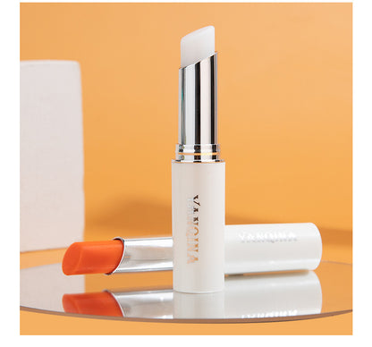 Moisturizing Lip Care Lipstick