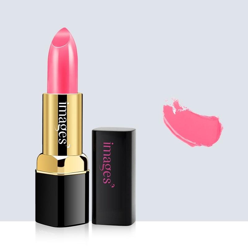 Moisturizing Lip Gloss Lipstick