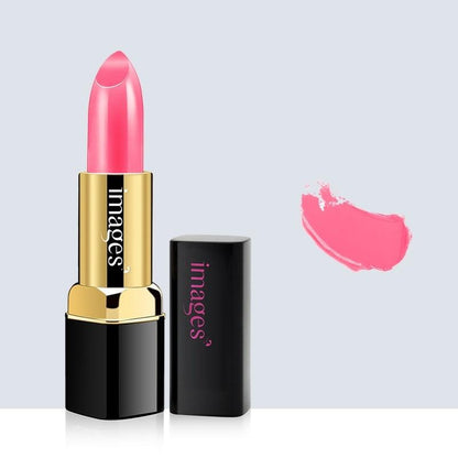 Moisturizing Lip Gloss Lipstick